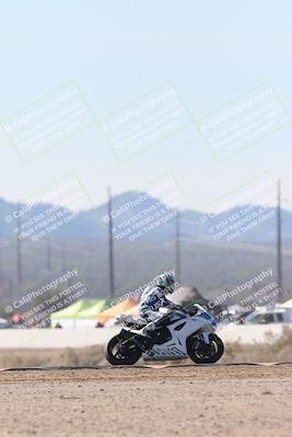 media/Jan-17-2026-CVMA (Sat) [[ab348a895b]]/Race 4-Formula Middleweight/